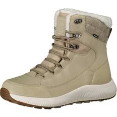 Halti Dundee Drymaxx Winter Boot - Beige