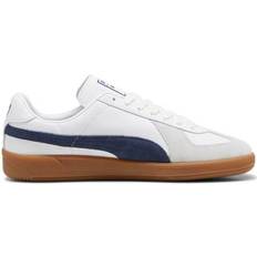 Puma Army Sneakers - Club Navy