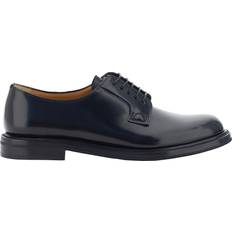 Church's Derby Lace-Ups