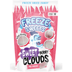 Freeze Sweets Frystorkat 40g 40g