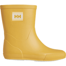 Dam Gummistövlar på rea Helly Hansen Nordvik 2 Skor W - Yellow