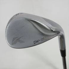 Kasco Dolphin Wedge DW-121G 48° NS PRO 950GH