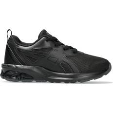 Asics Zapatos para Niños Asics Gel-Quantum 90 IV PS - Noir