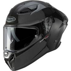 Caberg Drift Evo II Carbon Integralhelm schwarz