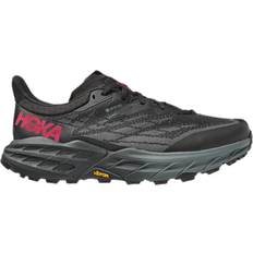 Speedgoat 5 GTX Trailrunningschuhe - Schwarz