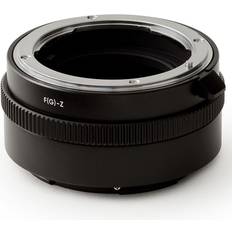 Urth Nikon F G-Type Lens Mount Adapter