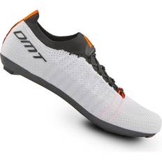 DMT Shoes DMT KRSL Road Cycling Shoes - White