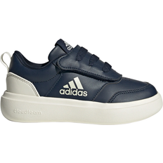 Zapatos para Niños Adidas Kid's Park ST - Collegiate Navy/Off White/Core Black