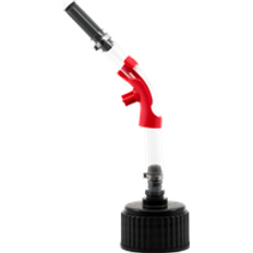 Fuel Supply System VP Fuel 3058 Fuels Get Bent Hose Bender 2 Pack