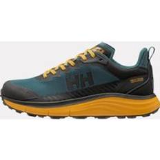 Helly Hansen Trekkingskor Helly Hansen Stega HT Sneakers - Dark Creek