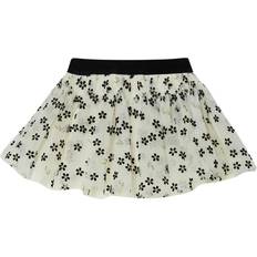 Giallo Gonne Liu Jo Kids Skirt - Butter