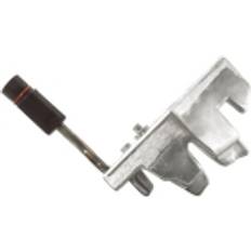 Motordele DEFA DEFA Motorvarmer 20821