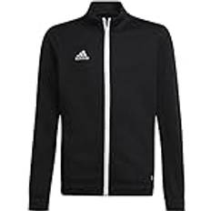 Adidas Jakker adidas ENT22 TK JKTY - Blå/Hvid