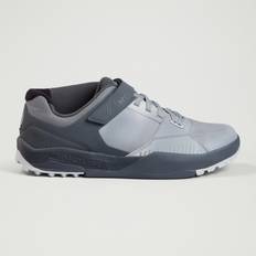 Endura MT500 Burner Flat Shoe - Dreich Grey