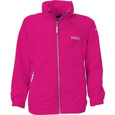 PRO-X elements Kinder Lina Jacke - Pink