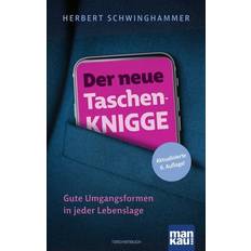 Der neue Taschen-Knigge