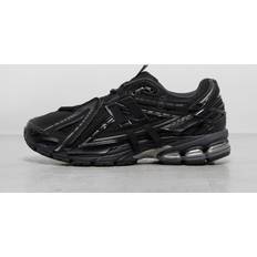 New Balance 1906A Trainers - Black