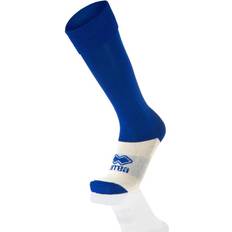 Ragazzo Calzini Errea Polypropylene Socks - Bleu