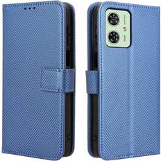GANGXUN Case for Motorola Moto G54 5G