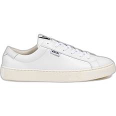 Aigle 44 Zapatillas Aigle Sneakers Escape - Blanc