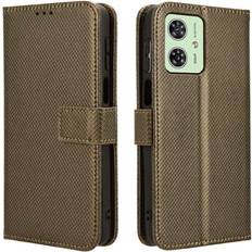 GANGXUN Case for Motorola Moto G54 5G
