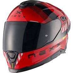 Nexx Y.100r Fade Full Face Helmet