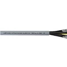 Lapp Elartikler Lapp Lapp Kabel ÖLFLEX CLASSIC 110 5G6