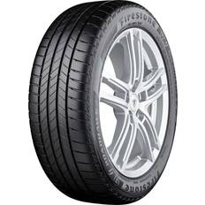 Firestone Pneus d'été Pneus de voiture Firestone Roadhawk 2 215/60 R17 96V Reifen