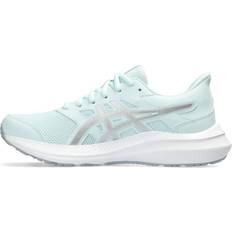 Asics Jolt 4