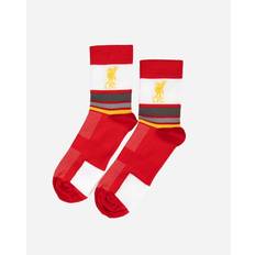 Liverpool FC LFC Cycling Socks