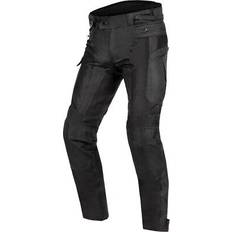 Rebelhorn Scandal Ii Pants