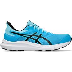 Asics Jolt 4