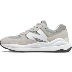 New Balance 57/40 Rain Cloud - Gray