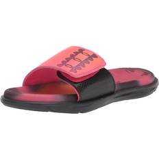 Under Armour Unisex Slippers & Sandals Under Armour Mercenary Slide Sandal - Penta Pink