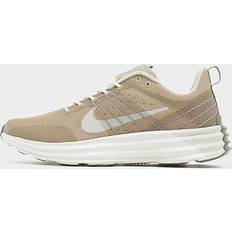 Scarpe sportive Lunar Roam - Marrone/Light Bone/Phantom