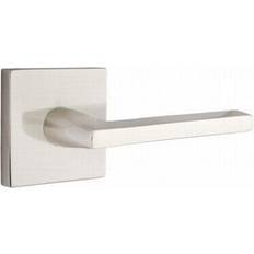 Door Handles on sale Emtek Helios Lever Right Hand Privacy 5210HLOUS15RH 1pcs