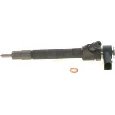 Bosch New Common Rail Injector 0445110176