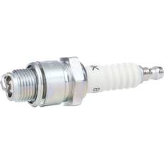 Peugeot Ignition Parts NGK Spark Plug B8HS 5510