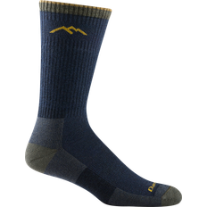 Darn Tough Hiker Boot Eclipse Midweight Socks - Men's