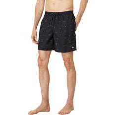 Swimwear Quiksilver Everyday Mix Volley 17 Boardshort Swim Trunk - Tarmac