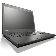 Portatili Lenovo ThinkPad T440 i5-4300U 14" Laptop