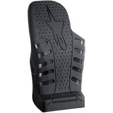 Alpinestars Tech-10 Insert Soles Schwarz 48-EU 1/2 Mann