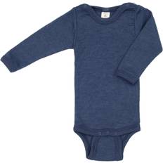 Engel Bodyer Engel Marine Body - Uld - Navy Blue