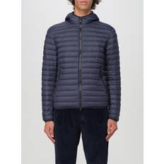 Colmar Bekleidung Colmar Herren Daunenjacke - Dunkelblau