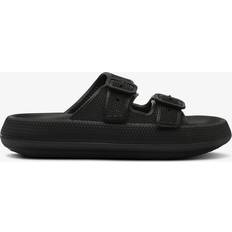 Tamaris 40 Sandaler Tamaris Women Slides - Black