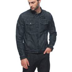 Dainese Denim Tex Jacket Man