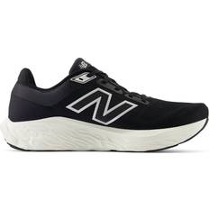 New Balance Fresh Foam X 880 v14 - Men's
