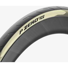 Pirelli P Zero Race TLR 700c Road Tyre