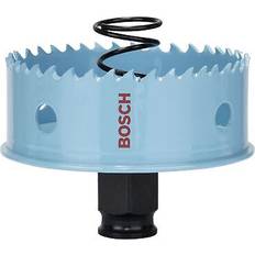 Bosch Bosch Professional 2608594463 2608594463 Hålsåg 70 mm 1 st