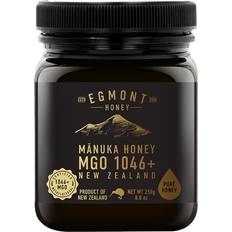 Egmont Honey Manuka 1046+ MGO 250 g